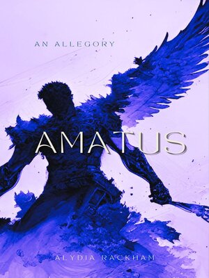 cover image of Amatus